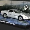 Chevrolet Corvette-Bond-A View To A Kill