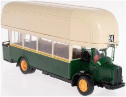 Renault TN4F (a Gas) 105 France 1940