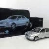 Lancia Lybra Berlina Grigia - Silver