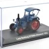 Lanz Bulldog D7506A 1952 German Tractors 1:43
