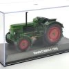 Deutz D8005A 1966 German Tractors 1:43