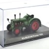 IFA RS 01/40 " Pioner " 1950 German Tractors 1:43