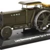 Lanz Heereszugmaschine Typ LD 1916 German Tractors 1:43 (Card Box)