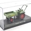 Fendt F 220 GT 1958 German Tractors 1:43