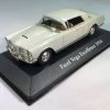 Facel Vega Excellence 1958