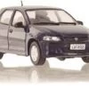 Chevrolet Celta Super 1.4 - 2006