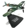 Focke Wulf 190A-5 'Defence Of The Reich'