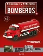 Renault VI GBH 280 France