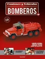 Acmat TPK 6x6 France