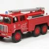 Berliet FF 6x6 FPT HR