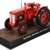 Bolinder Munktell 470 Bison-1964 Tractor