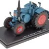 Lanz Bulldog D 8506 - 1937 (1:32)