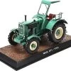 MAN 4T1-1960 Tractor