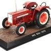 IHC 624-1970 Tractor