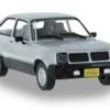 Chevrolet Chevette Hatch S/R 1.6 - 1981