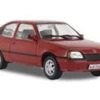 Chevrolet Kadett Hatch Sl 1.8-1991