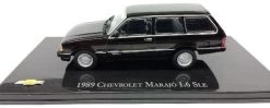 Chevrolet Marajo 1.6 Sl/E - 1989