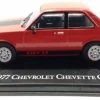 Chevrolet Chevette Gp Ii - 1977