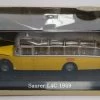 Saurer L4C 1959