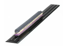 SVT 877 - Flieghender Hamburger Z Gauge - Great Trains Of The World