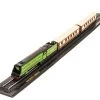 Golden Arrow Z Gauge - Great Trains Of The World