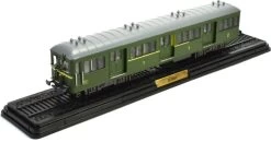 Z-1561 (L'Automotrice Etat Type Z 3rd And 5th Serie) (LA MOTRICE 1561) 1924-1929