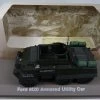 Ford M20 Armored Utility Car