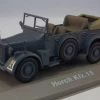 Horch Kfz.15