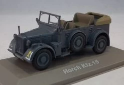 Horch Kfz.15
