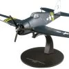 Grumman F6F Hellcat 1:72 WW2 Planes