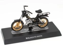 Malaguti Fifty 'Scooter Collection'
