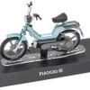 Piaggio Si 'Scooter Collection'