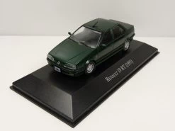 Renault 19 Rt 1995 Anos 80/90