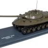 Object 279 - 1959 - 1:43 Tank Collection