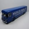 Berliet PLK8 Huiles Berliet