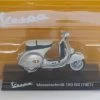 Vespa MESSERSCHMITT 150GS Vespa Collection In 1:18