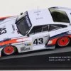 Porsche 935/78 'Moby Dick' 1978 Porsche Racing Collection
