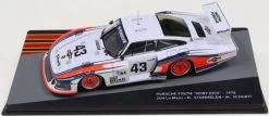 Porsche 935/78 'Moby Dick' 1978 Porsche Racing Collection