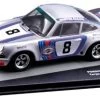 Porsche 911 Carrera RSR 1973 Porsche Racing Collection