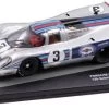 Porsche 917K 1971 Porsche Racing Collection