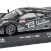 McLaren F1 GTR 1995 JJ.Lehto/Dalmas/Sekiya Le Mans Collection