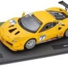 Ferrari 488 Challenge Cased - Ferrari Racing Collection