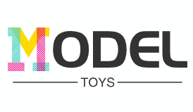 Model Toy Store